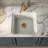 Audrine18-5/8" Undermount Bar Sink-122729291