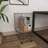Storage Metal/Wire Basket