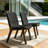 LOUNGE CHAIR-781521227