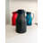 Madelyne Beverage Dispenser-60095860