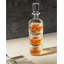 Bedeau 350ml Drinking Glass Set