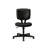 HON Volt Task Chair-15046507-15046508