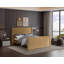 Lit plateforme tapissier Elias-94192896-94192889