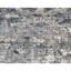 Handmade Silk and Wool Abstract Area Rug-654454603