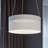 Mary-Grace 1 - Light Single Pendant-675983934