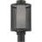 Transparent Lantern Head-382497467-382497470