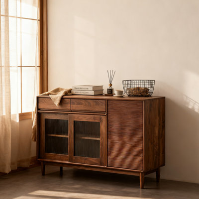 Buffet Classical Country