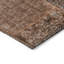 Tapis intérieur / extérieur Mohssen avec envers antidérapant-528085073