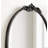 Christany Metal Mirror-580286142-583806801
