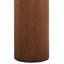 Tylee Single Coffee Table-469478974