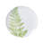 Martha Stewart Melamine Dinnerware Set - Service for 4