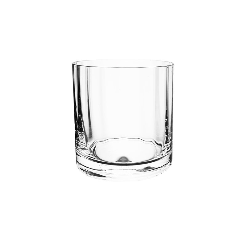 Set/4 Odeon Rocks Glasses