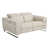 Beige Leather est en rupture de stock