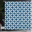 Shower Curtain Set + Hooks-44329472