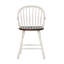 Tabouret de comptoir 24 po Chaggai-1841595806-1841595807