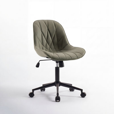 Fauteuil de bureau Darlaine