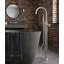 Descanso Tub Filler with Diverter-1238912028-1238912022