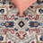 Luna Performance Oriental Rug-1321707518