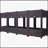 Planter Raised Beds - Elevated Planter Garden Box-1497494728