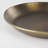 Ardis Metal Tray-952357860