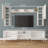 Endre Entertainment Center For TVs Up To 55"-1255108380