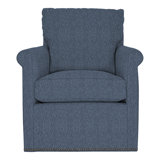 Gwynn 32" Swivel Chair