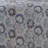 Caen Modern & Contemporary Machine Woven Floral Comforter Set-1247896489