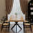 Averni Extendable Dining Table with Storage Box for 6-10 Seat-1669016997