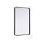 Miroir Erath-108306209-108306212