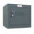 Anthracite Grey