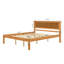 Lit Dallion-1760497135-1806359116
