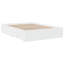 Yamna Engineered Wood Bed Frame-385687091-385687099