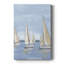 NAUTICAL Series III - Gallery Cavas-95493637