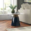 Nebular Round Coffee Table-1148890813-1112559053