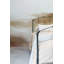 Abstract Wallpaper-11965664