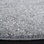 Tapis Daeshia 500 Performance-2143643168