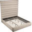 Lit en tissu Adam-499546535-499546534-471780636