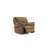 Ellinger Upholstered Recliner-49206545
