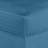 Egyptian Cotton Sheet Set-2028907045-2124519898