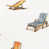 Beach Chairs