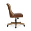Chaise de bureau pivotante et élévatrice-1448259656-1448259659