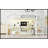 Queen Size Loft Bed