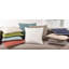 Coussin Madalena-776603640-761055352
