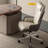 Hizer-598186940