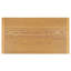 Omara Rectangular Single Coffee Table-1640252188