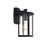 Dorcas Aluminum Wall Light-1809466420