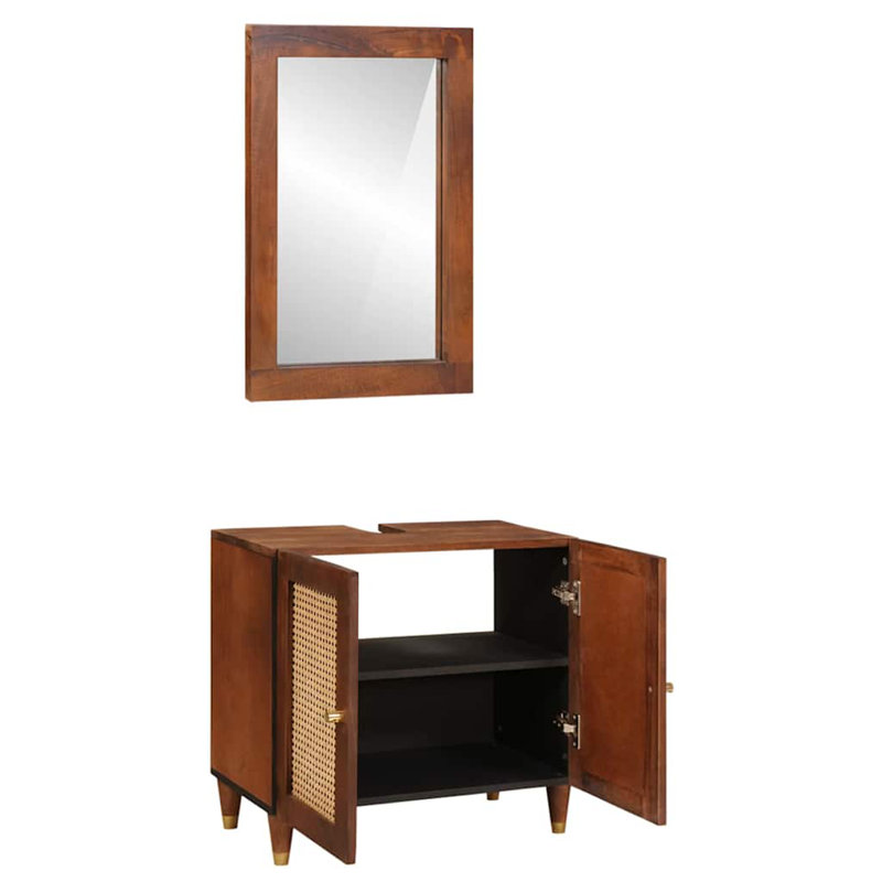 Bathroom Vanity
