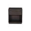 Tussac 1 - Drawer Nightstand-181657800
