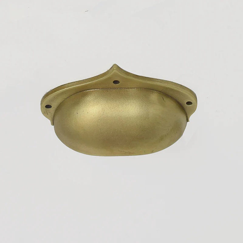 Royal Pavilion 8.5 cm Centre Cup Handle