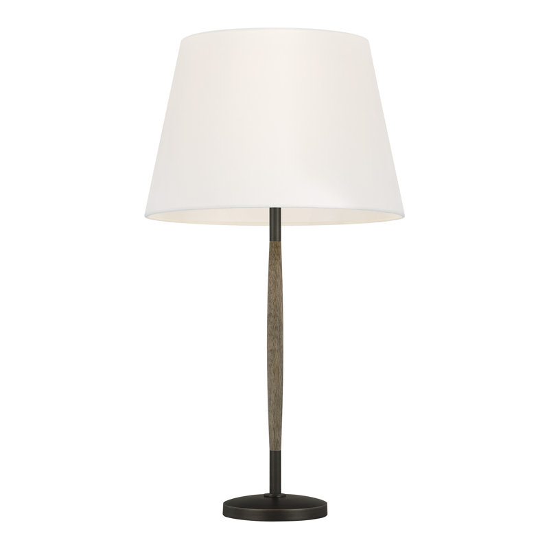 Ferrelli Table Lamp